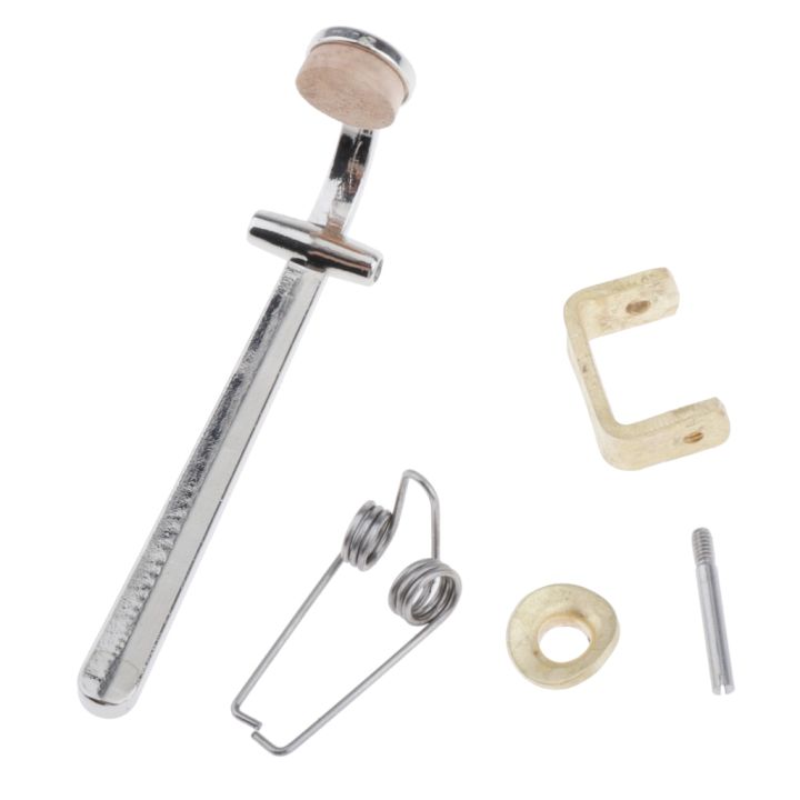trombone-water-key-spit-value-springs-trombone-replacement-parts-accessory