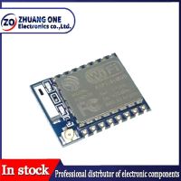 hot✺๑  ESP-07 ESP8266 WiFi REMOTE Serial Transceiver wireless Wifi Module UNO Component