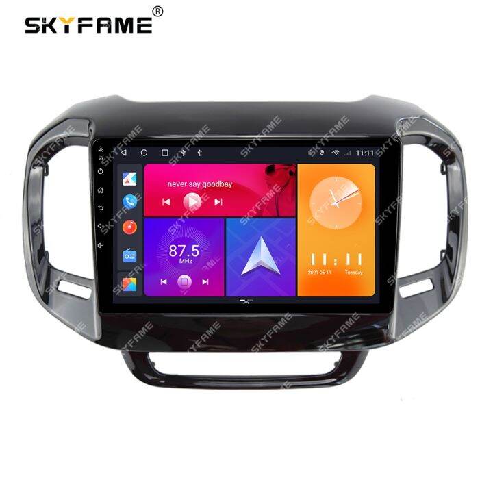 skyfame-car-frame-fascia-adapter-canbus-box-decoder-android-radio-audio-dash-fitting-panel-kit-for-fiat-toro