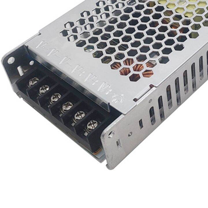 5v-40a-200w-ultra-thin-switching-power-supply-billboard-electronic-screen-led-display-power-supply