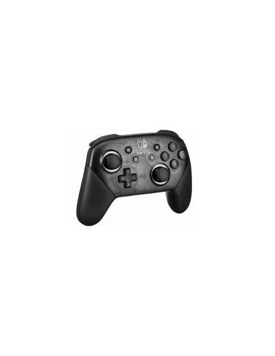 nintendo-switch-pro-controller-สีดำ-5-0-8-ratings