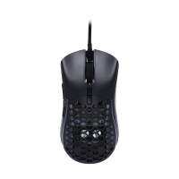 MOUSE (เมาส์) ARROW X T60 BLACK ..