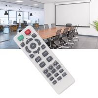 RS7286 Replace Remote Control for Projector TH682ST TH681 TH535 TH530 MS527 MS524 W1080ST W1070 HT1075 HT2150ST