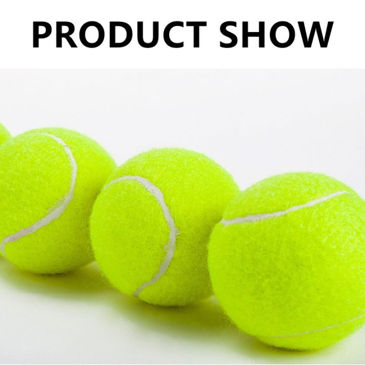 1pcs-reinforced-rubber-tennis-shock-absorber-elasticity-durable-training-school