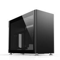 Jonsbo I 100 Pro Mini-ITX Case