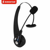 【DT】hot！ Over-Head Noise Canceling Headphones Calling bluetooth Headset Mic Hands Headphone for Truckers Drivers