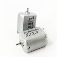 【❖New Hot❖】 xuhuik มอเตอร์เครื่องโกนหนวดมอเตอร์ Dc แรงบิดสูง260Pa-2965จอ Dc Dc 3V 8000Rpm มอเตอร์เครื่องโกนหนวดไฟฟ้าในบ้าน1ชิ้น