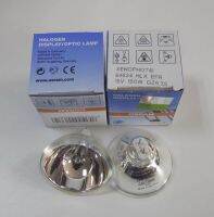 OSRAM 64620 EFR-5 GZ6.35 500H หลอดไฟอายุการใช้งานยาวนาน EFR หลอดฮาโลเจนคัพ