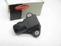 ใหม่ของแท้ OEM Denso 079800-3000 แผนที่ Manifold Absolute Pressure Sensor