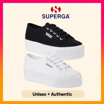 Superga 2790 Best Price in Singapore Dec 2023 Lazada