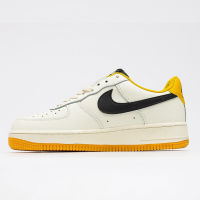 30% -70 ปิด, nike Air Force 107, หนังน้ำนมเอวต่ำ, เต็มกล่อง, ผู้ชายรองเท้าผ้าใบและผู้หญิงรองเท้าวิ่ง, "จัดส่งฟรี / จัดส่งที่รวดเร็ว"