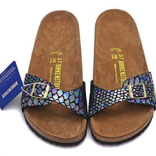 Birkenstock discount madrid 34