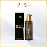 Combo 2 Gel vệ sinh nam & Tăng cường sinh lý nam Serenys