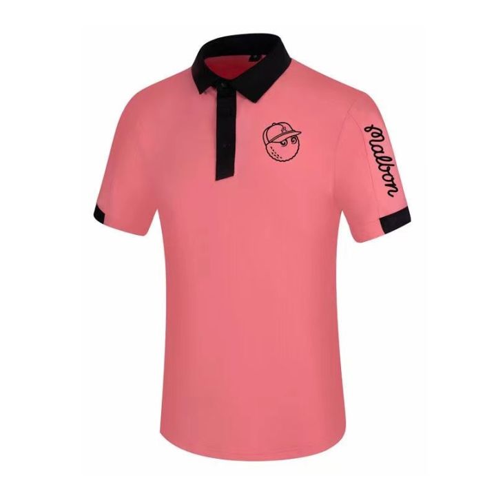 korea-malbon-golf-t-shirt-pre-order-from-china-7-10days-men-sport-polo-ball-shirt-202303