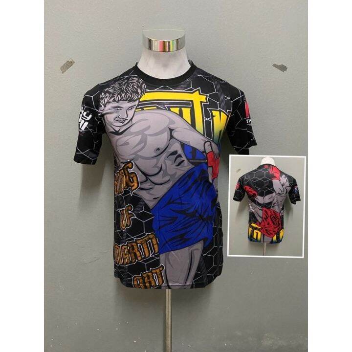 hot-item-sublimation-baju-muay-thai