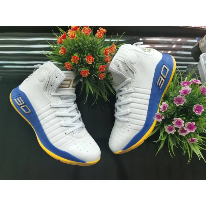 stephen curry shoes 36 kids