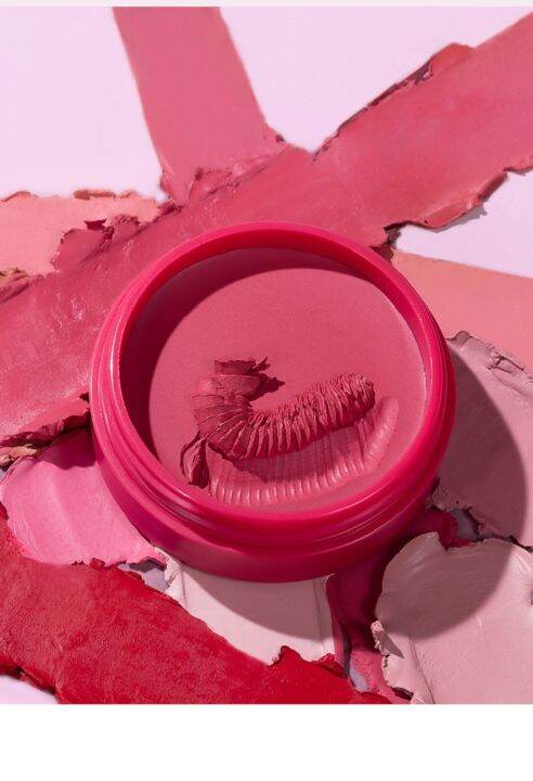 lip-and-cheek-blush-blush-that-lasts-all-day-creamy-blush-multi-purpose-blush-stain-resistant-blush-natural-blush