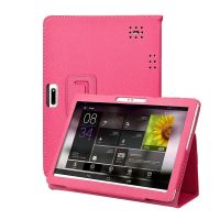 Universal 10/10.1 Inch Leather Stand Cover Case for Android Tablet 24X17cm PC Protective Cover Tablet Keyboard Case Protective Cases Covers