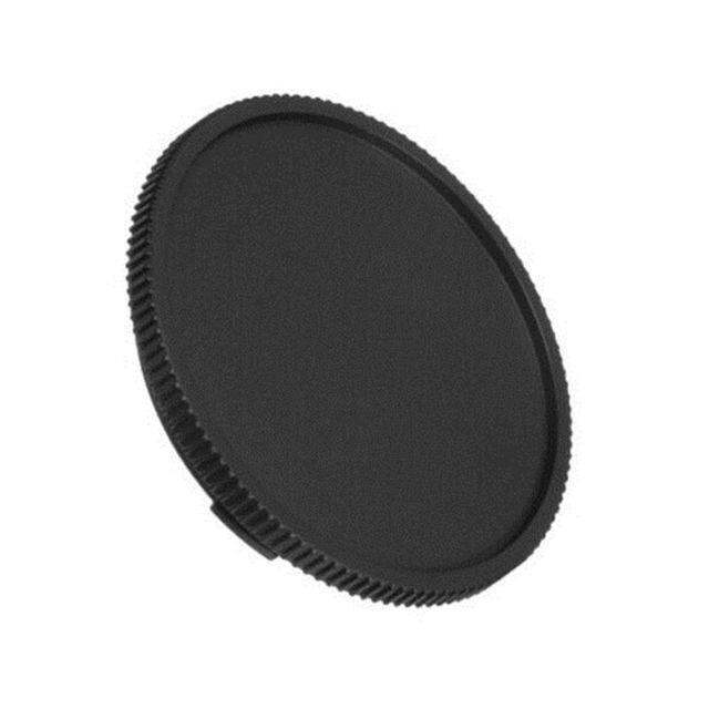 cw-front-cap-rear-cover-for-t-tl2-sl2-s1r-l-lenses-replace-w3jd