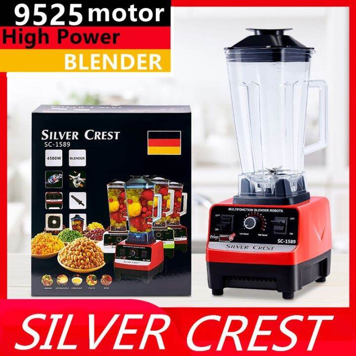 เครื่องปั่นน้ำผักผลไม้-silver-crest-sc-1589-2l-3000w-เครื่องปั่น-เครื่องปั่นน้ำ-เครื่องปั่นผลไม้-เครื่องปั่นสมูทตี้-เครื่องปั่นน้ำผลไม้