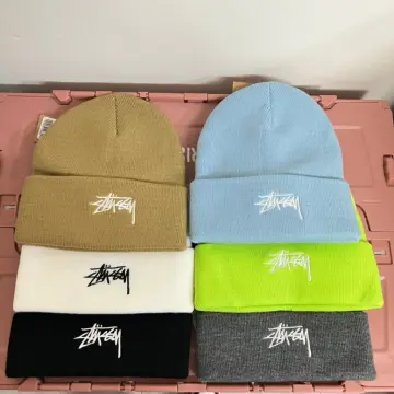 Buy Stussy Hat online | Lazada.com.ph