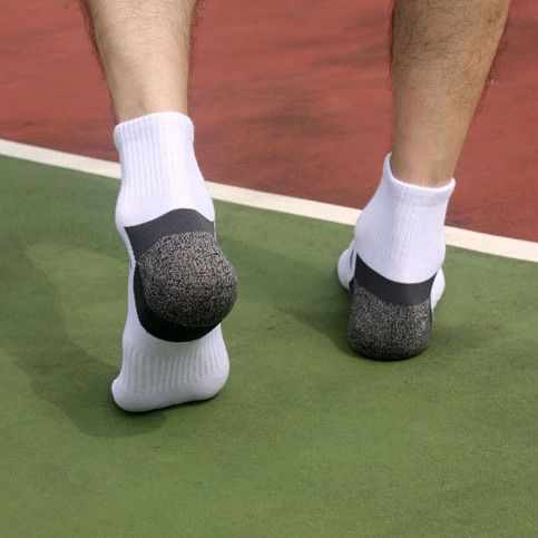 ready-stock-s-08-premium-sports-socks-badminton-running-basketball-futsal-football-cycling-tennis-takraw-stokin-sukan