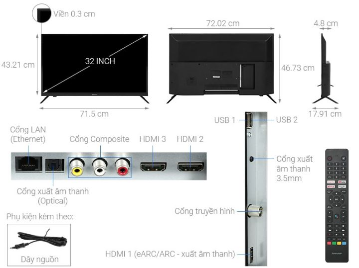 sharp-led-42-นิ้ว-android-tv-2k-full-hd-รุ่น-2t-c42eg2x