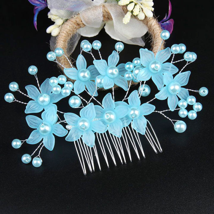 fashion-new-rhinestone-bridal-hair-accessories-classic-pearl-wedding-accessories