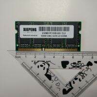 SDRAM 512MB PC133S แล็ปท็อป RAM 512 SD PC 133MHz 144pin เครื่องพิมพ์โน๊ตบุ๊คเครื่องจักรอุตสาหกรรม MEMORY