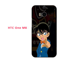 สำหรับ HTC One M8/M9/U อัลตร้า/U11เคสนิ่มซิลิโคน