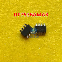 10Pcs S11 S0 UP6264BMA8 S18-B UP6264AMA8 UP7536AMA8 S58 UP7533M8 S12 SOT23-8