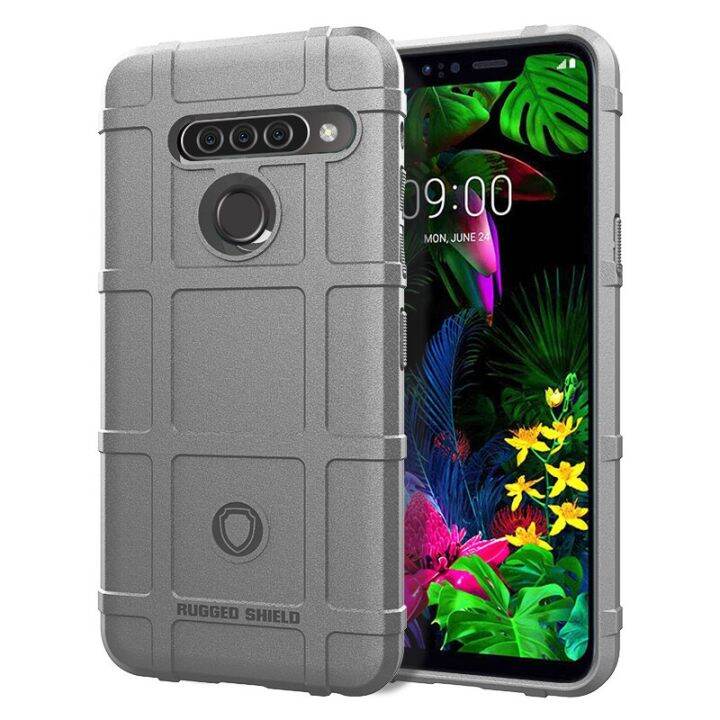 แฟชั่นที่สร้างสรรค์สำหรับ-lg-g8s-thinq-lgg8s-thinq-เคสป้องกันเกราะประสิทธิภาพสูง-g8s-lg-เคสสำหรับ-lg-แบบนิ่มแบบบางเคสซิลิโคนกันกระแทก