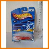 สินค้าขายดี!!! Hotwheels รถเหล็ก 57 Roadster [C03-069_170A] ## โมเดล โมเดลรถ ของเล่น ของสะสม รถ หุ่นยนต์ ตุ๊กตา โมเดลนักฟุตบอล ฟิกเกอร์ Model