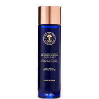 Neals yard remedies Frankincense Intense ™ Hydrating Essence