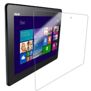  ASUS Tablet T100TA-B1-GR : Tablet Computers : Electronics