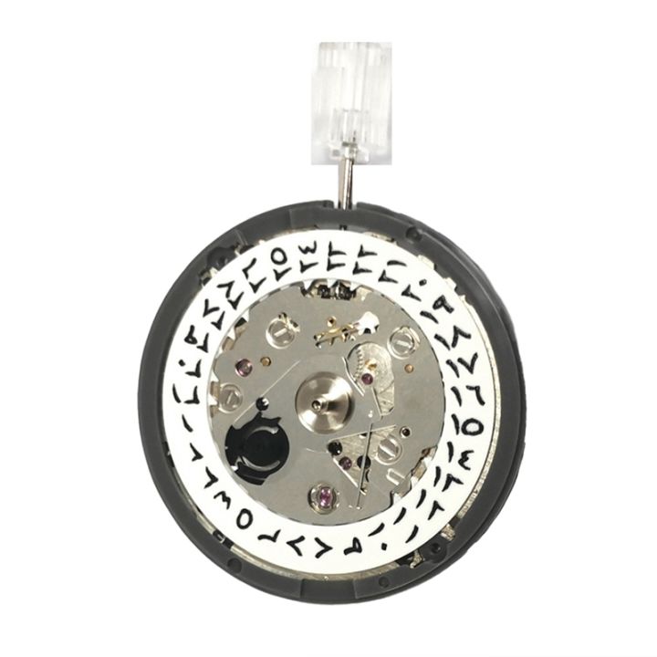 arabic-nh35-automatic-mechanical-movement-disc-at-3-0-mod-replace-mechanism-nh35a-24-jewels-high-accuracy