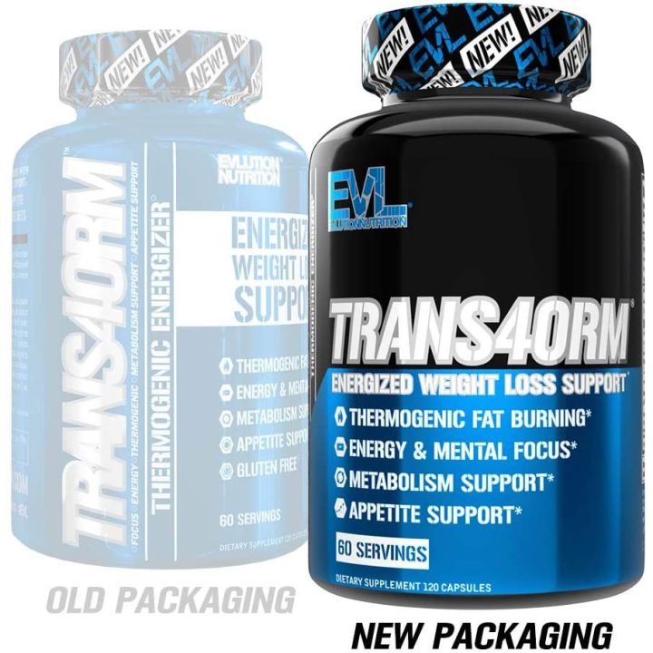 evl-trans4orm-120เม็ด-60serving-แฟตเบิร์น-ใหม่ล่าสุด