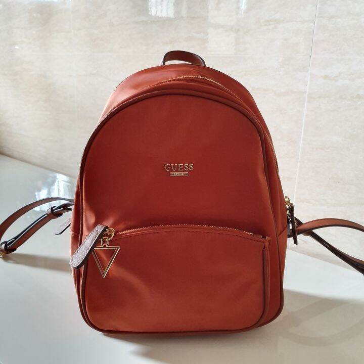 Guess rock beat clearance backpack