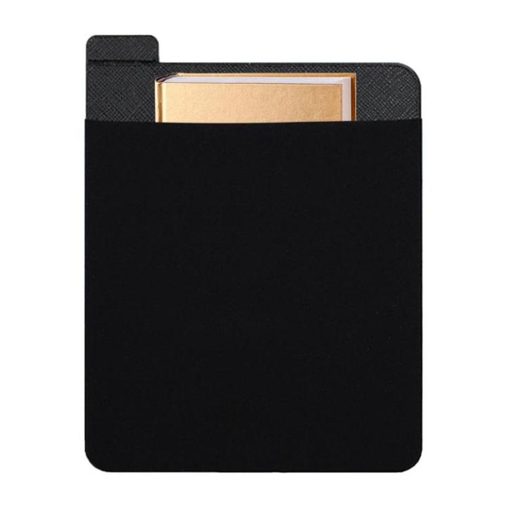 external-hard-drive-holder-multi-functions-laptop-adhesive-storage-case-portable-reusable-storage-pocket-for-external-hard-drive-stylus-pens-wireless-mouse-proficient