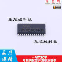 5ชิ้น MC96F8316AMBN SOP-28 SMD SOIC-28 MCU