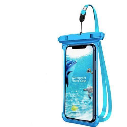 universal-waterproof-phone-case-for-phone-swimming-dry-bag-underwater-sealed-case-water-proof-bag-mobile-phone-coque-cover