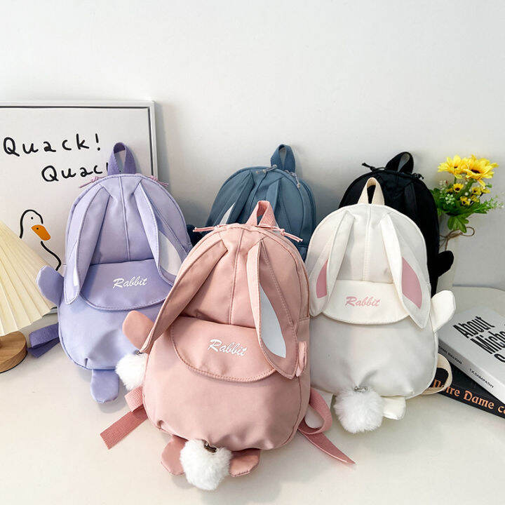 20l-backpacks-bunny-backpack-children-school-bags-cute-kids-backpacks-portable-backpacks-boys-and-girls-school-book-backpack-20l-backpacks-travel-rucksacks-new-fashion-backpacks-school-bags-for-kids-c