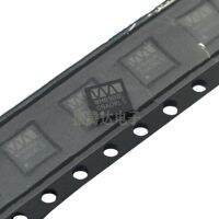 WM8988LGECN WM WM8988 QFN-28 IC