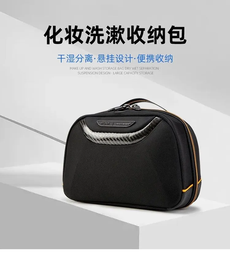 Top more than 65 wash tumi bag super hot stylex.vn