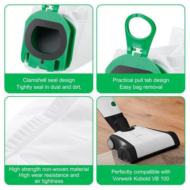 replacement-parts-dust-bag-motor-protection-filters-for-vorwerk-kobold-vb100-fp100-cordless-vacuum-cleaner-accessories