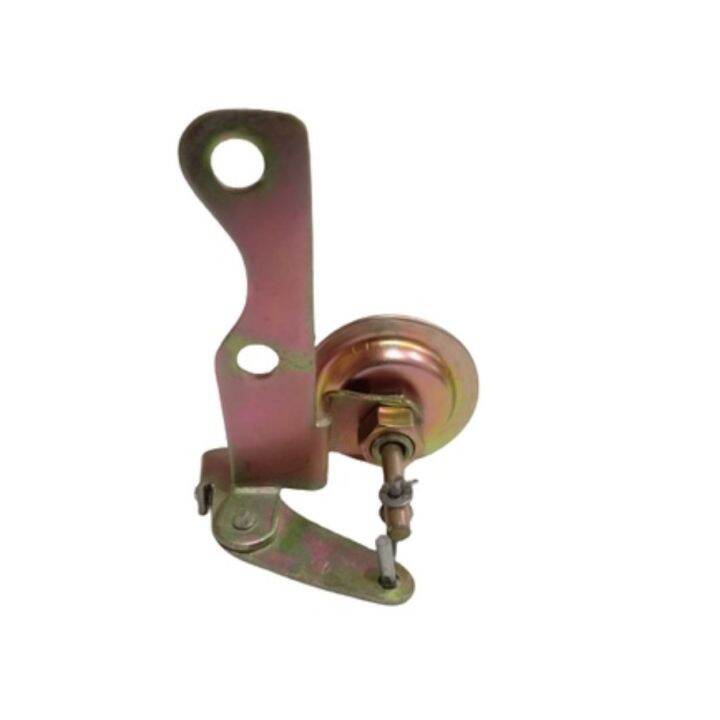 Vacuum Idle Up Car Ac Toyota Kijang Super 5K led oil Lazada PH