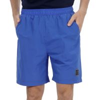 OASIS กางเกงกีฬาผู้ชาย ผ้าร่มเนื้อดี รุ่น MSSP-6374 สีน้ำเงิน , ดำ