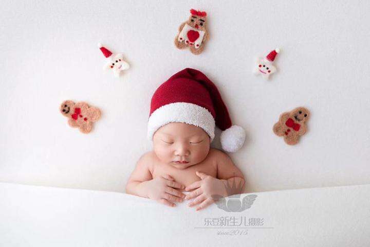 z-ann-boneca-do-natal-l-sentiu-decora-o-baby-studio-shooting-acess-rios-newborn-photo-props