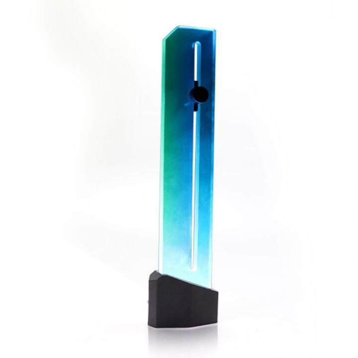 graphics-card-bracket-5v-3pin-argb-graphics-card-gpu-brace-chassis-decoration-gpu-video-card-stand-holder