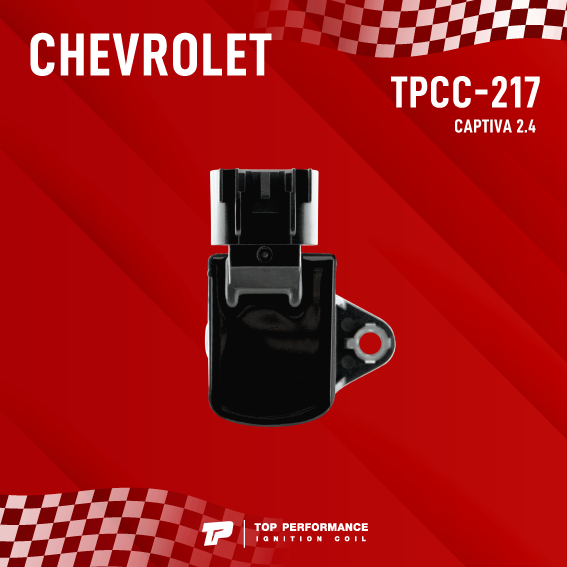 top-performance-ประกัน-3-เดือน-คอยล์จุดระเบิด-chevrolet-captiva-2-4-c140-ตรงรุ่น-tpcc-217-made-in-japan-คอยล์หัวเทียน-คอยล์ไฟ-เชฟโรเลต-แคปติวา-12638824-19374311